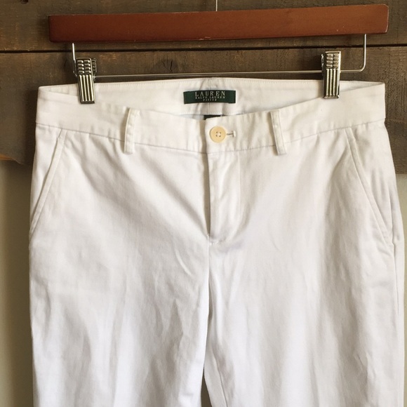 Ralph Lauren pants - Picture 5 of 5